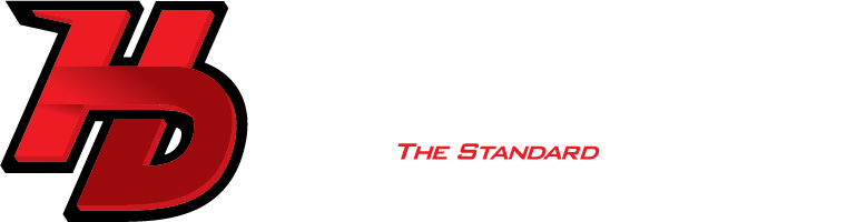Hubbard & Drake General-Mechanical